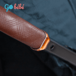 Poussette_Valise_Reversible_noire_Kidilo_MG_5069_1 Poussette Valise compacte Réversible noire – Kidilo