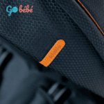 Poussette_Valise_Reversible_noire_Kidilo_MG_5071_1 Poussette Valise compacte Réversible noire – Kidilo