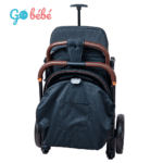 Poussette_Valise_Reversible_noire_Kidilo_MG_5073_1 Poussette Valise compacte Réversible noire – Kidilo