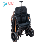 Poussette_Valise_Reversible_noire_Kidilo_MG_5074_1 Poussette Valise compacte Réversible noire – Kidilo