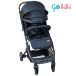 Poussette valise compacte K8- Kidilo poussette valise compacte citadine kidilo K8