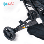_MG_5078 Poussette valise compacte K8- Kidilo
