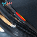 _MG_5083 Poussette valise compacte K8- Kidilo