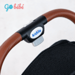_MG_5085 Poussette valise compacte K8- Kidilo