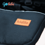 _MG_5087 Poussette valise compacte K8- Kidilo