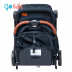 _MG_5090 poussette valise compacte citadine kidilo K8