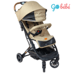 Poussette valise compacte K8- Kidilo poussette valise compacte citadine kidilo K8