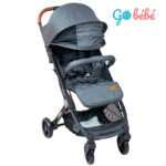 Poussette valise compacte K8- Kidilo poussette valise compacte citadine kidilo K8