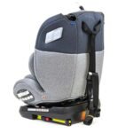 Siège auto rotatif isofix Grp0/1/2/3 – kidilo