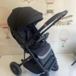 poussette-reversible-kidilo poussette reversible kidilo