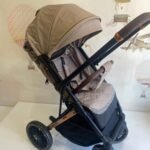 poussette-reversible-kidilo poussette reversible kidilo
