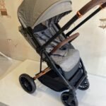 poussette-reversible-kidilo poussette reversible kidilo