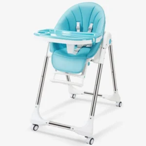 chaise-haute-blue-1 chaise haute 1
