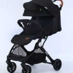 poussette-allobebe-casablanca.jpg Poussette valise compacte K8- Kidilo