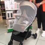 poussette-b_b_-1_3.jpg Poussette valise compacte K8- Kidilo