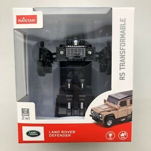 s-l300-1.jpg Rastar : Voiture robot transformable - Land Rover defender - 1/32