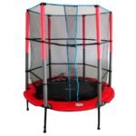 My First Trampoline 1m40