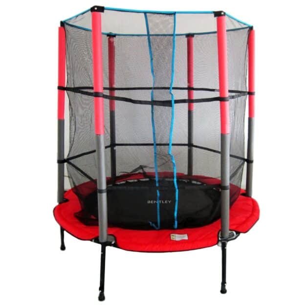 My First Trampoline 1m40