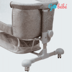berceau_cododo_casablanca_temaraMG_4960 position basse du cododo xl