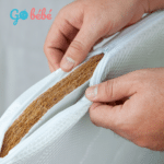 matelas_coco_cododoMG_4966 matelas en cododo et tissus repirant cododo xl