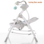 balancoire_casablanca_rabat.jpg promo balancelle automatique bébé et transat relax naissance à 3ans maroc casablanca rabat