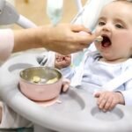 maribel-nourir-bebe_1.jpg promo balancelle automatique bébé et transat relax naissance à 3ans maroc casablanca rabat