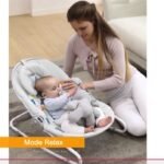 relax-balancelle_1.jpg promo balancelle automatique bébé et transat relax naissance à 3ans maroc casablanca rabat