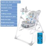 swing_electric_baby.jpg promo balancelle automatique bébé et transat relax naissance à 3ans maroc casablanca rabat