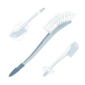 pratique goupillon biberon et tétine 2