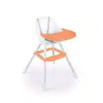 Chaise Haute - Dolu