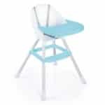 Chaise Haute - Dolu