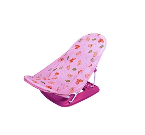 Transat de bain pliable - Ibaby