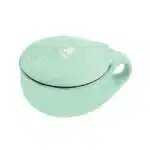 Bol inox chat mint