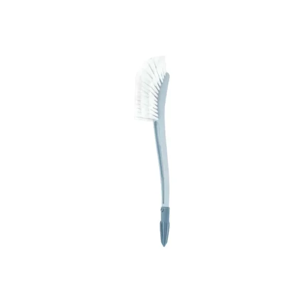 profil goupillon biberon et tétine bleu