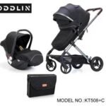 poussette-4en1-reversible-toddlin Poussette réversible 4en1 toddlin