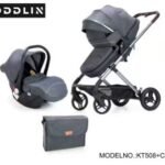 poussette-4en1-reversible-toddlin Poussette réversible 4en1 Toddlin