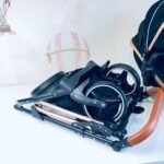 Poussette luxueuse 4en1 kidilpoussette-4en1-noire-kidilo Poussette luxueuse 4en1 kidilo