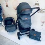 poussette-4en1-reversible-toddlin poussette reversible 4en1 toddlin