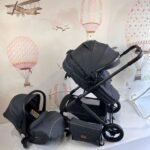 poussette-4en1-reversible-toddlin poussette reversible 4en1 toddlin