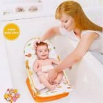 ibaby baby bather