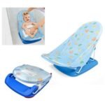 Transat de bain pliable - Ibaby
