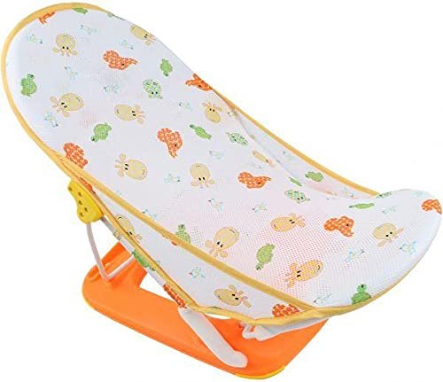 Transat de bain pliable - Ibaby