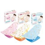Transat de bain pliable - Ibaby