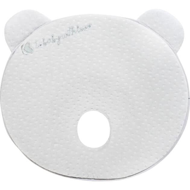 Anti tête plate bear kikkaboo