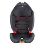 Siège-auto Gro-up groupe 1/2/3 - jet black - CHICCO