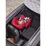 Siège-auto Cosmos JET BLACK - CHICCO