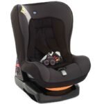 Siège-auto Cosmos JET BLACK - CHICCO