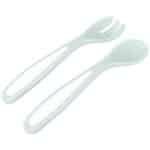 Bol-4en1-kikkaboo Bol 4en1 Kikkaboo mint