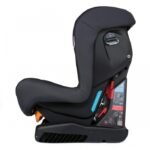Siège-auto Cosmos JET BLACK - CHICCO