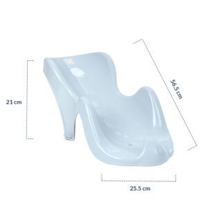support-de-bain-hippo-kikkaboo-1 Support de bain - Kikkaboo dimension